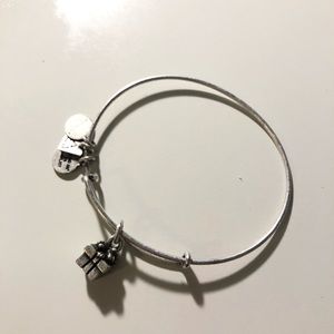 Gift Alex & Ani Bracelet